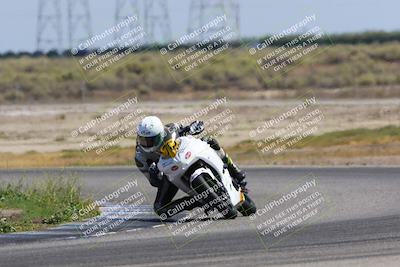 media/May-09-2022-Lets Ride (Mon) [[4de522fb14]]/Group B/Session 3 (Sunrise)/